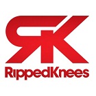 Ripped Knees Voucher Code