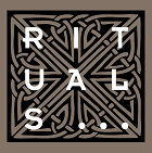 Rituals Voucher Code