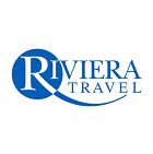 Riviera Tours Voucher Code
