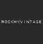 Rock My Vintage Voucher Code