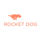 Rocket Dog Voucher Code