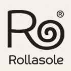 Rollasole Voucher Code