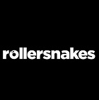 Rollersnakes Voucher Code
