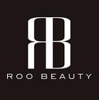 Roo Beauty Voucher Code