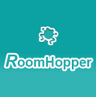 Room Hopper Voucher Code