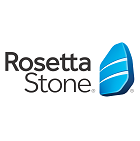 Rosetta Stone Voucher Code