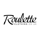 Roulette Clothing Voucher Code