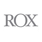 Rox Voucher Code