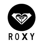 Roxy  Voucher Code