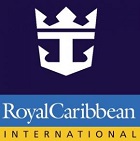 Royal Caribbean  Voucher Code