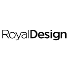 Royal Design  Voucher Code