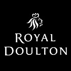 Royal Doulton Voucher Code