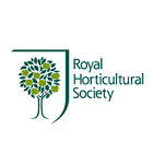 Royal Horticultural Society - RHS Voucher Code