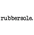 Rubbersole   Voucher Code