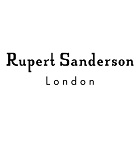 Rupert Sanderson  Voucher Code