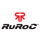 Ruroc Voucher Code