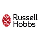 Russell Hobbs Voucher Code