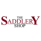 Saddlery Shop, The  Voucher Code
