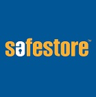 Safestore Voucher Code