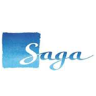 Saga Holidays Voucher Code