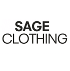Sage Clothing Voucher Code