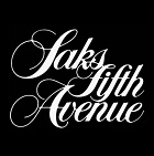 Saks Fifth Avenue  Voucher Code