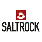 Saltrock  Voucher Code