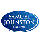 Samuel Johnston  Voucher Code