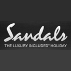 Sandals Hotels & Resorts  Voucher Code