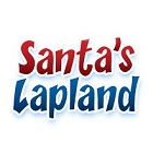 Santa's Lapland Voucher Code