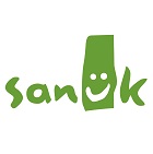 Sanuk Footwear Voucher Code