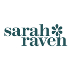 Sarah Raven Voucher Code