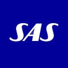 SAS - Scandinavian Airlines Voucher Code