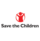 Save The Children Voucher Code