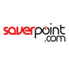 Saverpoint Voucher Code