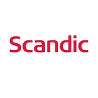 Scandic Hotels Voucher Code