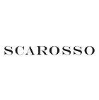 Scarosso  Voucher Code