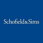 Schofield & Sims Voucher Code