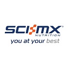 SCI-MX Voucher Code