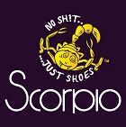 Scorpio Shoes  Voucher Code