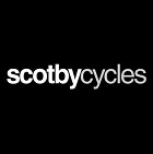 Scotby Cycles Voucher Code