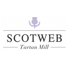 Scottish Jewellery Voucher Code