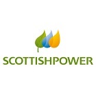 Scottish Power Voucher Code