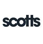 Scotts Voucher Code