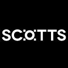 Scotts Castles Voucher Code