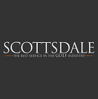Scottsdale Golf Voucher Code