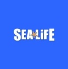 Sea Llife London Aquarium Voucher Code