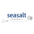Seasalt Cornwall Organic  Voucher Code