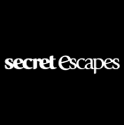 Secret Escapes Voucher Code