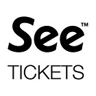 See Tickets Voucher Code
